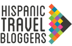 Hispanic Travel Bloggers